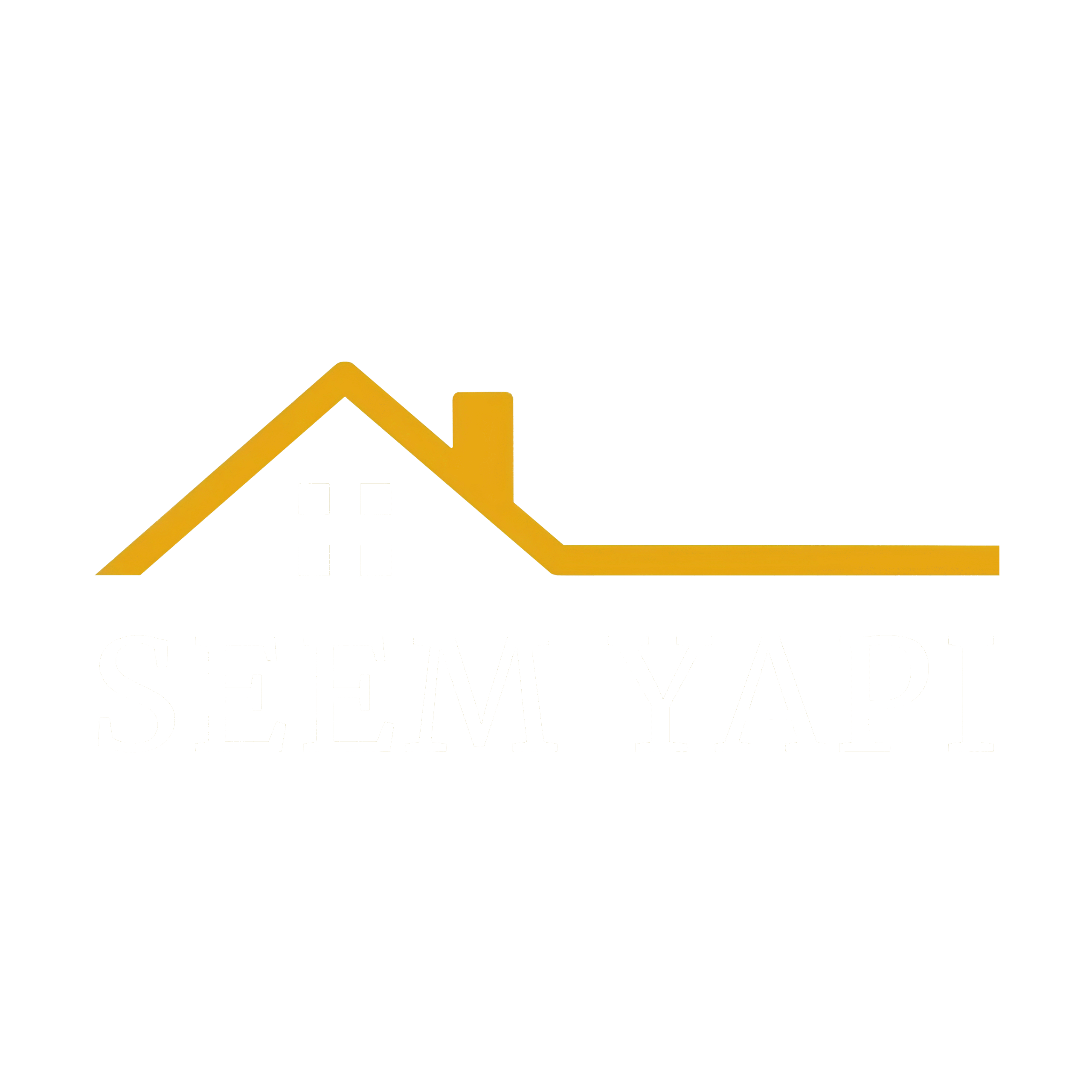 Seem Yapı Milas